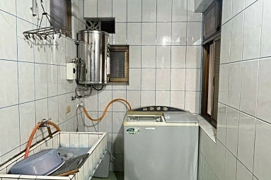 兆基社會住宅🏡土城廣明街復古風格公寓-3大房--可租補（第7張）