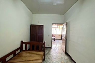 兆基社會住宅🏡土城廣明街復古風格公寓-3大房--可租補（第5張）