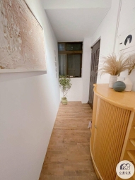 可申請租補★近內科&港墘站環山路二段共生宅（第13張）