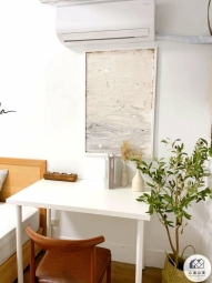 可申請租補★近內科&港墘站環山路二段共生宅（第3張）