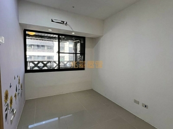 兆基社會住宅🏠C【丰悅夏宮】可租補採光佳大3房（第5張）