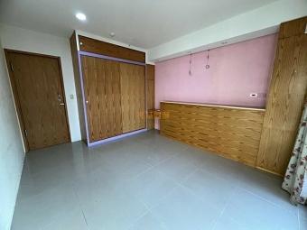 兆基社會住宅🏠C【丰悅夏宮】可租補採光佳大3房（第3張）