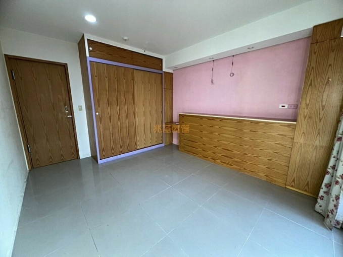 兆基社會住宅🏠C【丰悅夏宮】可租補採光佳大3房（第3張）