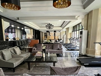 兆基社會住宅🏠C【丰悅夏宮】可租補採光佳大3房（第14張）