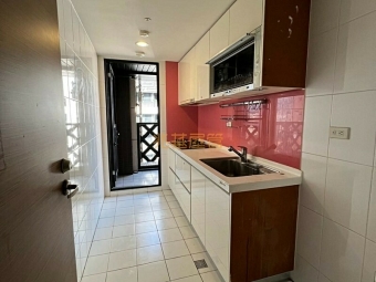 兆基社會住宅🏠C【丰悅夏宮】可租補採光佳大3房（第7張）