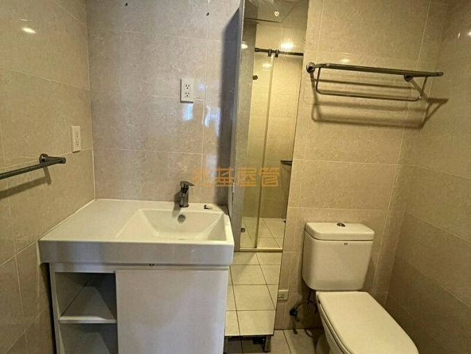 兆基社會住宅🏠C【丰悅夏宮】可租補採光佳大3房（第12張）