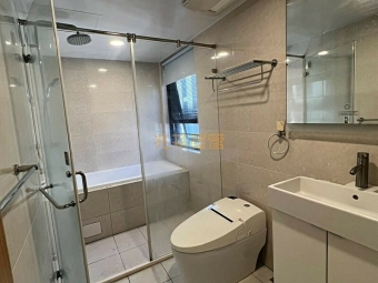 兆基社會住宅🏠C【丰悅夏宮】可租補採光佳大3房（第11張）