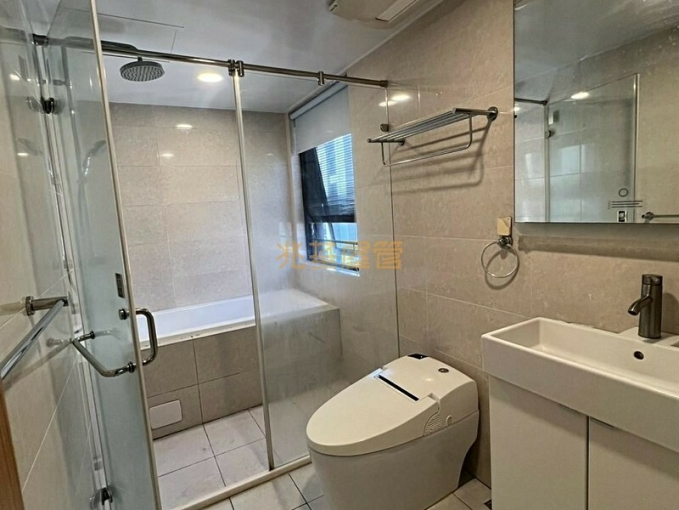 兆基社會住宅🏠C【丰悅夏宮】可租補採光佳大3房（第11張）