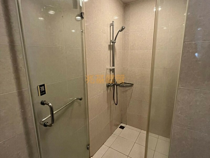 兆基社會住宅🏠C【丰悅夏宮】可租補採光佳大3房（第13張）