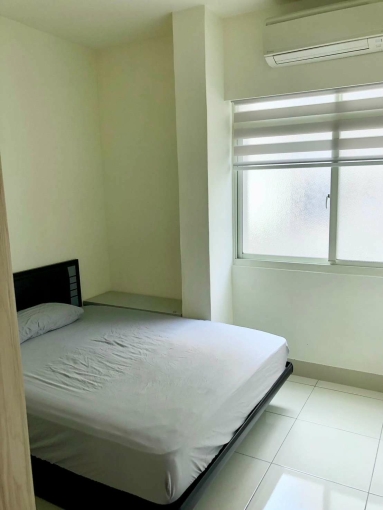 苓雅區永富街 (三多光華)公寓（第9張）