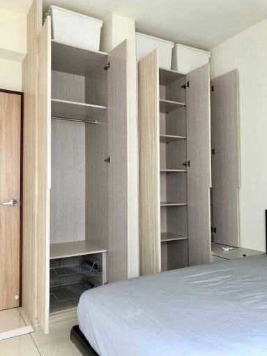 苓雅區永富街 (三多光華)公寓（第10張）