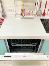 苓雅區永富街 (三多光華)公寓（第4張）