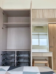 苓雅區永富街 (三多光華)公寓（第7張）