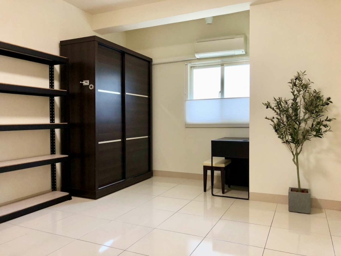 苓雅區永富街 (三多光華)公寓（第11張）