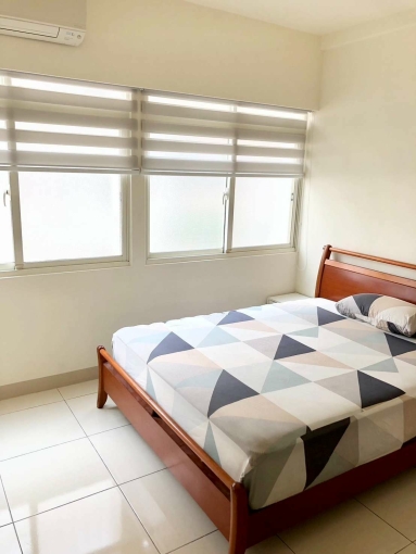 苓雅區永富街 (三多光華)公寓（第6張）