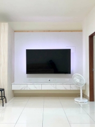 苓雅區永富街 (三多光華)公寓（第5張）