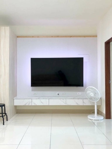 苓雅區永富街 (三多光華)公寓（第5張）