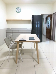 苓雅區永富街 (三多光華)公寓（第3張）