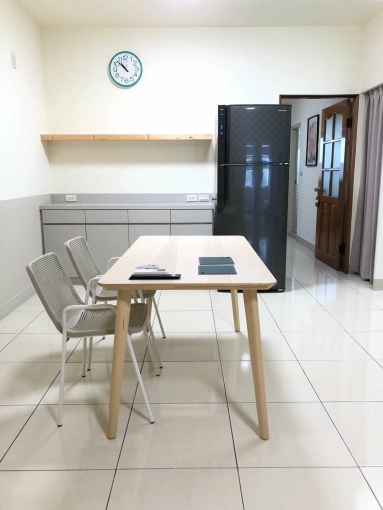 苓雅區永富街 (三多光華)公寓（第3張）