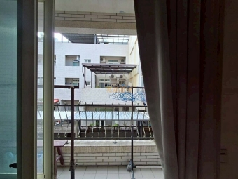 兆基社會住宅🏠可租補｜小家庭首選｜中華國中稀有透天（第7張）