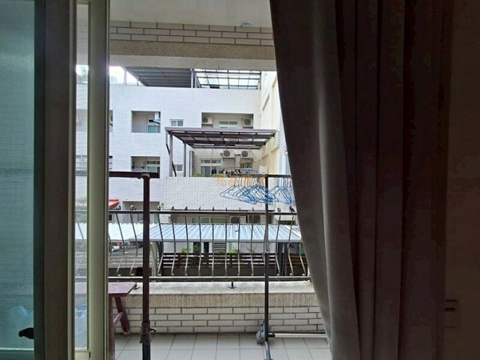 兆基社會住宅🏠可租補｜小家庭首選｜中華國中稀有透天（第7張）