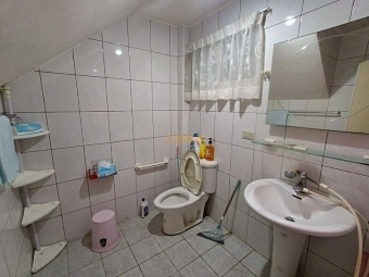 兆基社會住宅🏠可租補｜小家庭首選｜中華國中稀有透天（第11張）