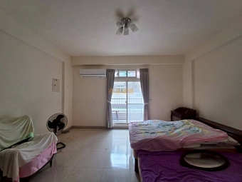 兆基社會住宅🏠可租補｜小家庭首選｜中華國中稀有透天（第3張）