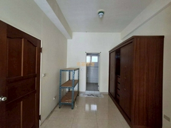 兆基社會住宅🏠可租補｜小家庭首選｜中華國中稀有透天（第5張）