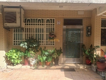 兆基社會住宅🏠可租補｜小家庭首選｜中華國中稀有透天（第14張）