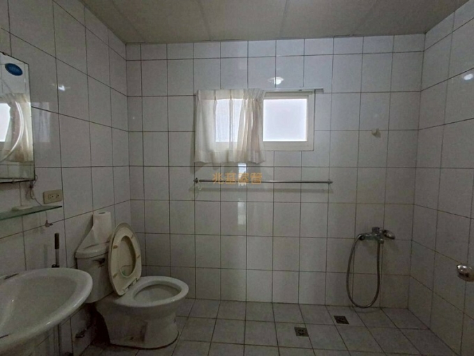 兆基社會住宅🏠可租補｜小家庭首選｜中華國中稀有透天（第10張）