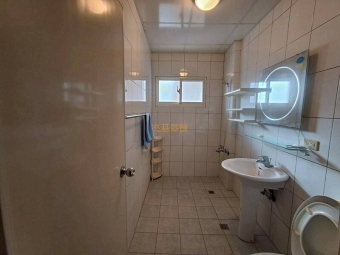 兆基社會住宅🏠可租補｜小家庭首選｜中華國中稀有透天（第13張）