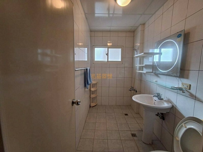 兆基社會住宅🏠可租補｜小家庭首選｜中華國中稀有透天（第13張）