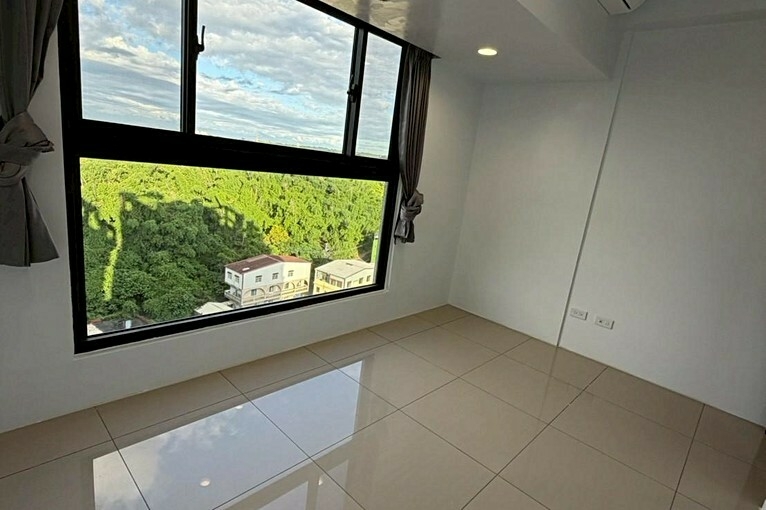 兆基社會住宅🏡新成屋未住兩房雙衛浴採光景觀宅（第3張）