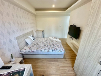 逢甲💕中科🍟租補❤️電梯 - Image 11