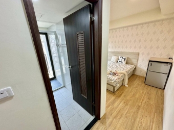 逢甲💕中科🍟租補❤️電梯 - Image 13