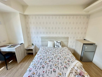 逢甲💕中科🍟租補❤️電梯 - Image 17