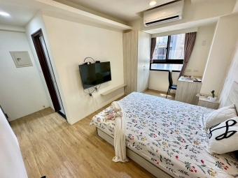 逢甲💕中科🍟租補❤️電梯 - Image 15