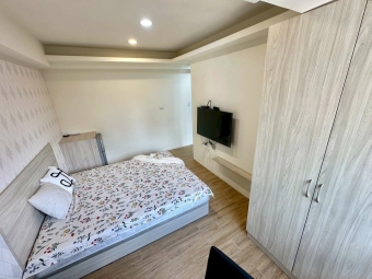 逢甲💕中科🍟租補❤️電梯 - Image 16