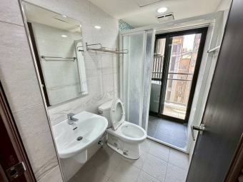 逢甲💕中科🍟租補❤️電梯 - Image 14