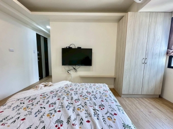 逢甲💕中科🍟租補❤️電梯 - Image 12