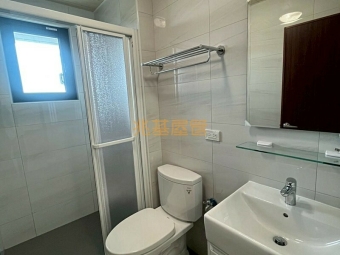 兆基社會住宅🏡近南科台積電全新未入住，看屋加LINE（第9張）