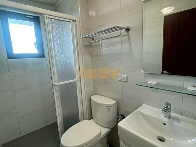 兆基社會住宅🏡近南科台積電全新未入住，看屋加LINE（第9張）