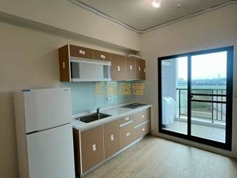 兆基社會住宅🏡近南科台積電全新未入住，看屋加LINE（第7張）