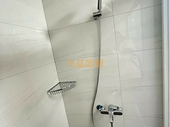 兆基社會住宅🏡近南科台積電全新未入住，看屋加LINE（第10張）