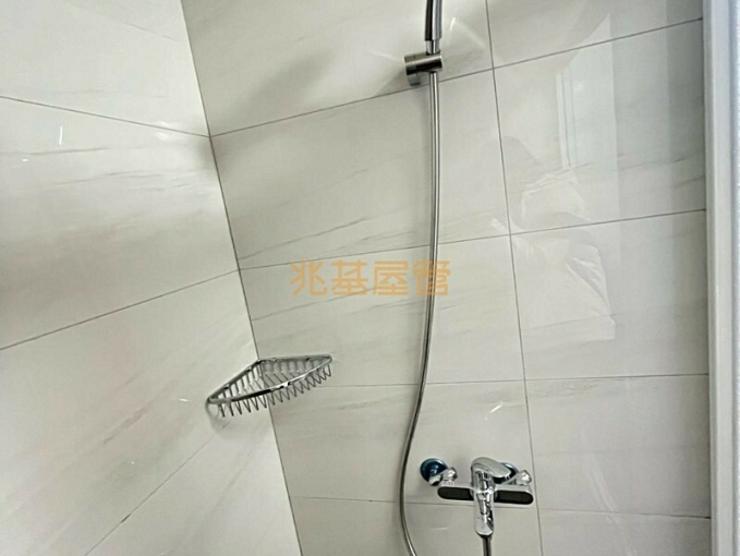 兆基社會住宅🏡近南科台積電全新未入住，看屋加LINE（第10張）