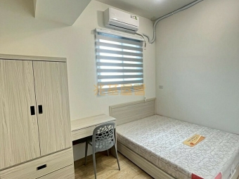 兆基社會住宅🏡近南科台積電全新未入住，看屋加LINE（第5張）