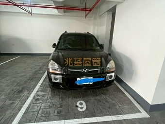 兆基社會住宅🏡近南科台積電全新未入住，看屋加LINE（第13張）