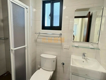 兆基社會住宅🏡近南科台積電全新未入住，看屋加LINE（第8張）