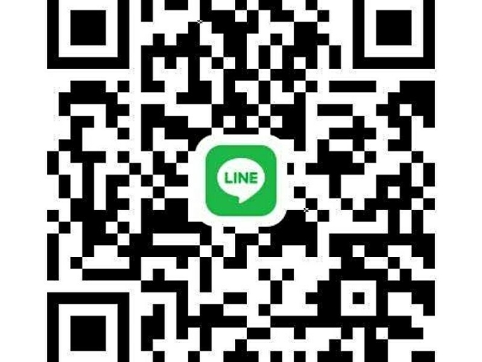 兆基社會住宅🏡近南科台積電全新未入住，看屋加LINE（第11張）