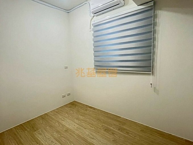 兆基社會住宅🏡近南科台積電全新未入住，看屋加LINE（第6張）